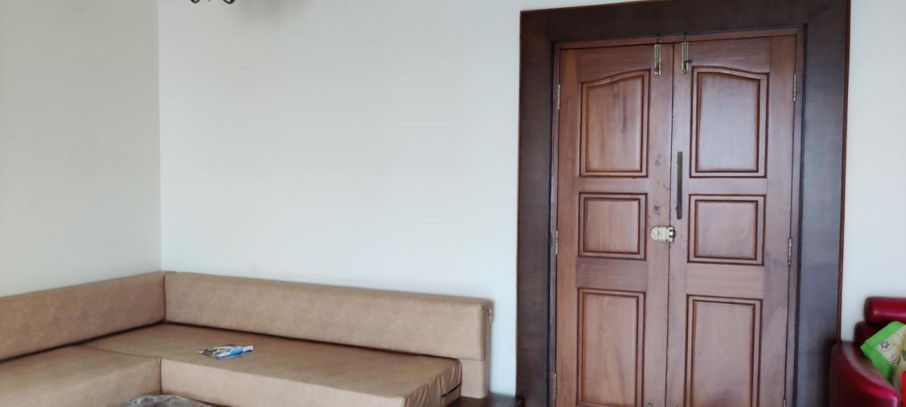 Rankala Lakeview Kolhapur Esterno foto