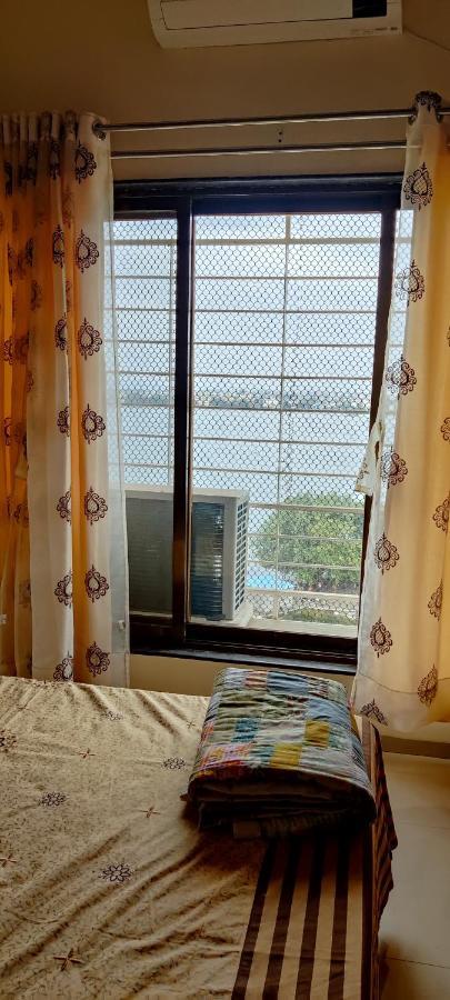 Rankala Lakeview Kolhapur Esterno foto